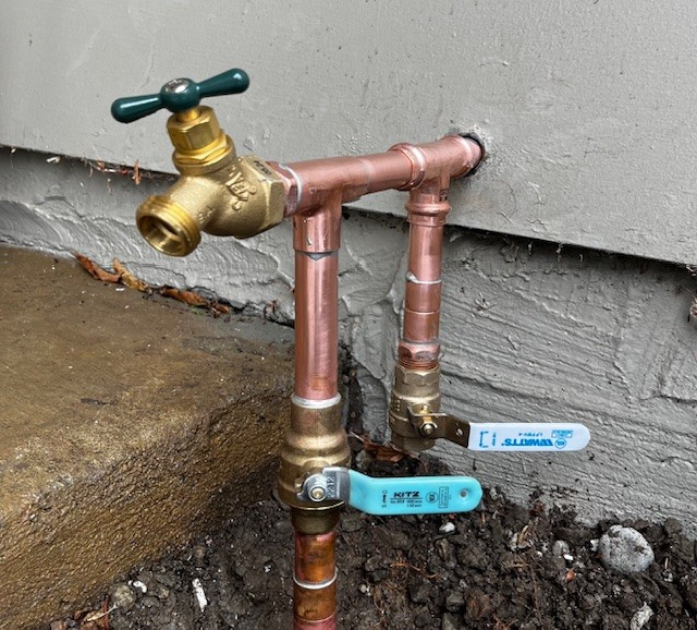 Pipe Leaks: Causes, Costs, and When to Repipe