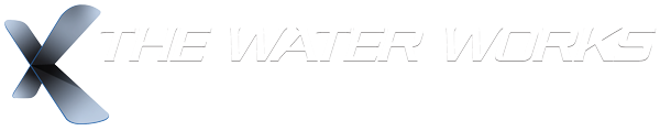 The Water Works Plumbing