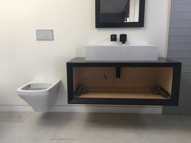 Toilet Replacement Guide: Save 13,000 Gallons a Year