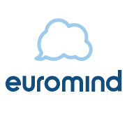 Euromind
