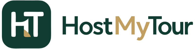 HostMyTour