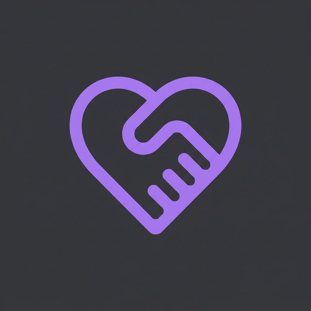 Generated Jive logo