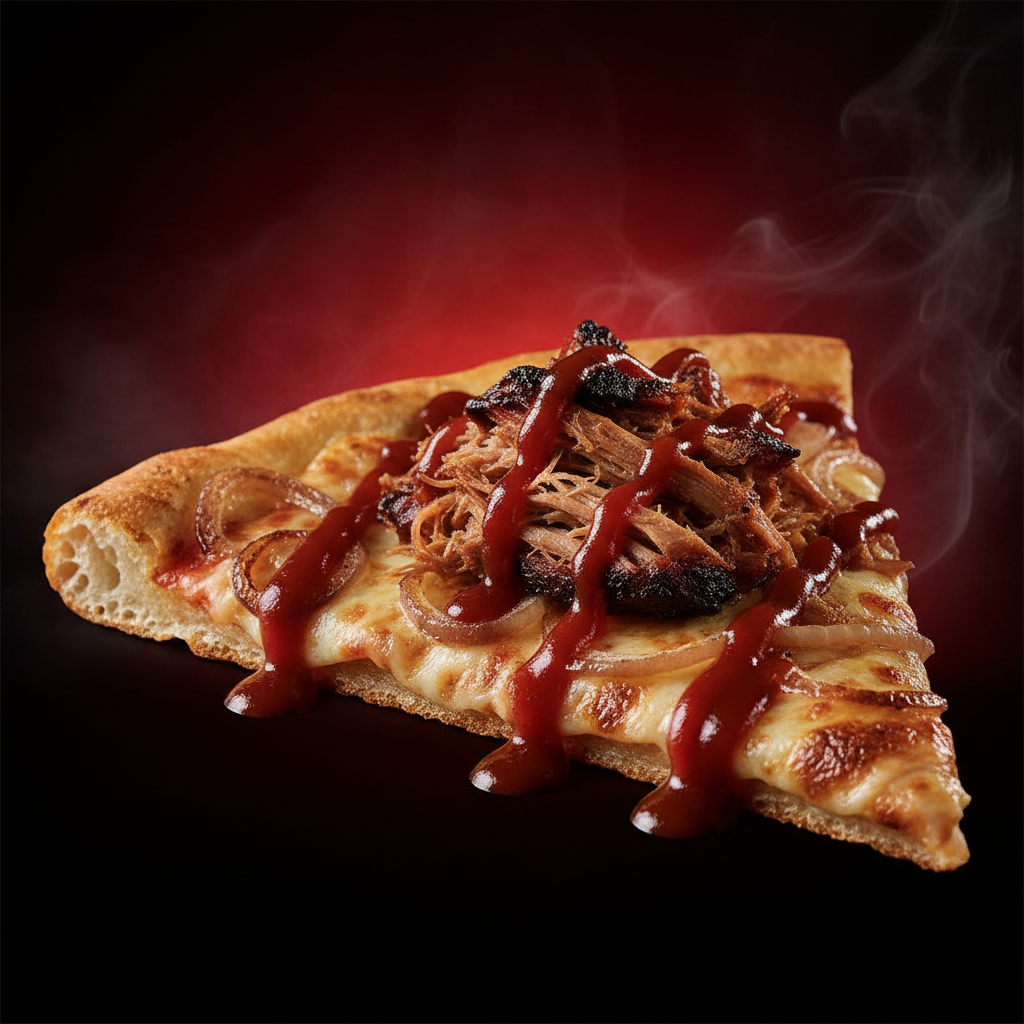 Midnight Crunch