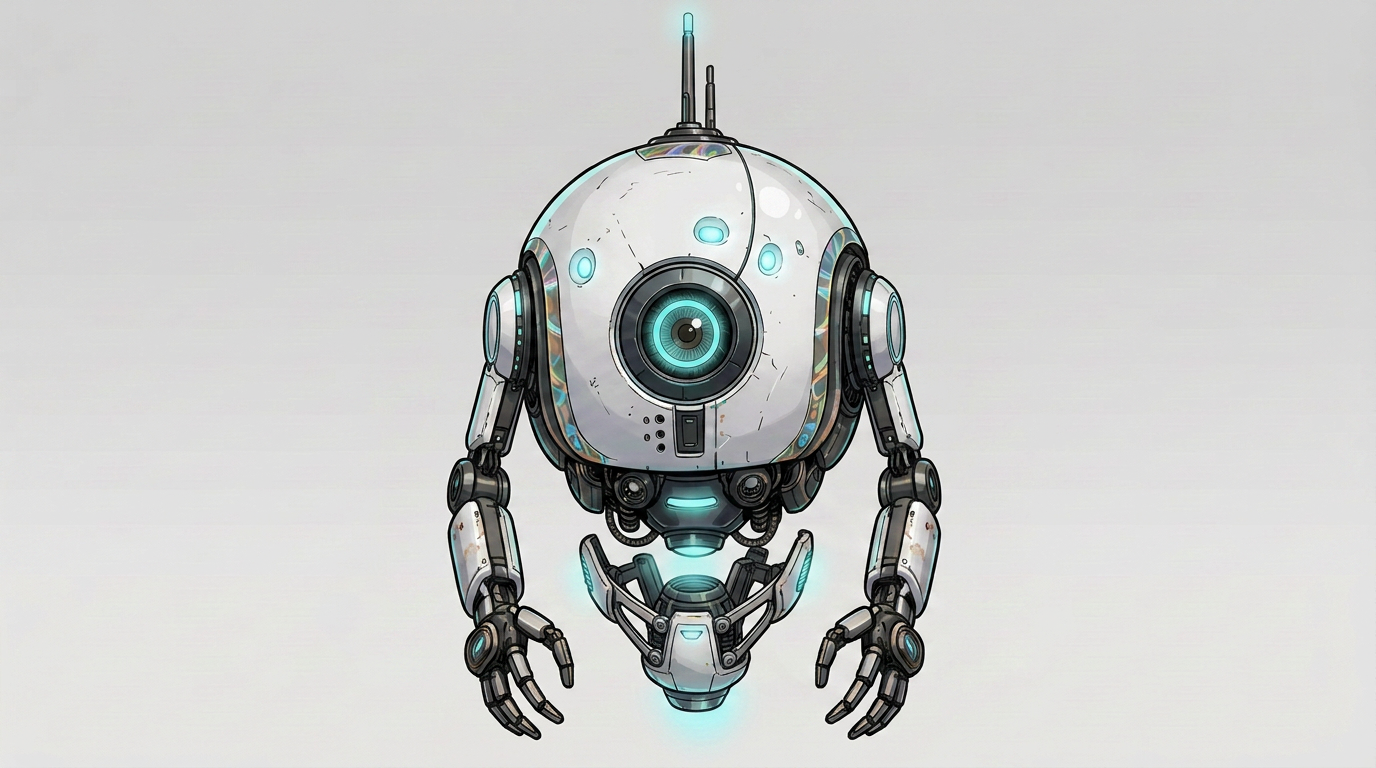 ByteByte