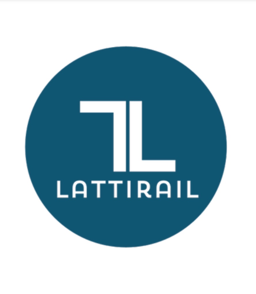 L'Attirail Maillot
