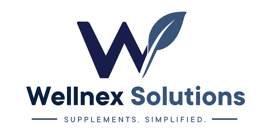 Wellnex Solutions