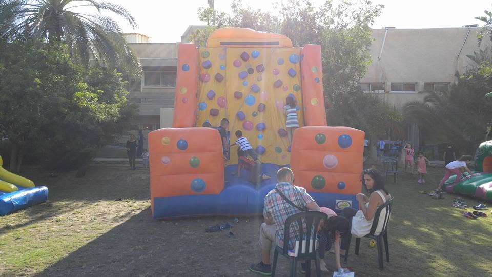 משחקי וידאו