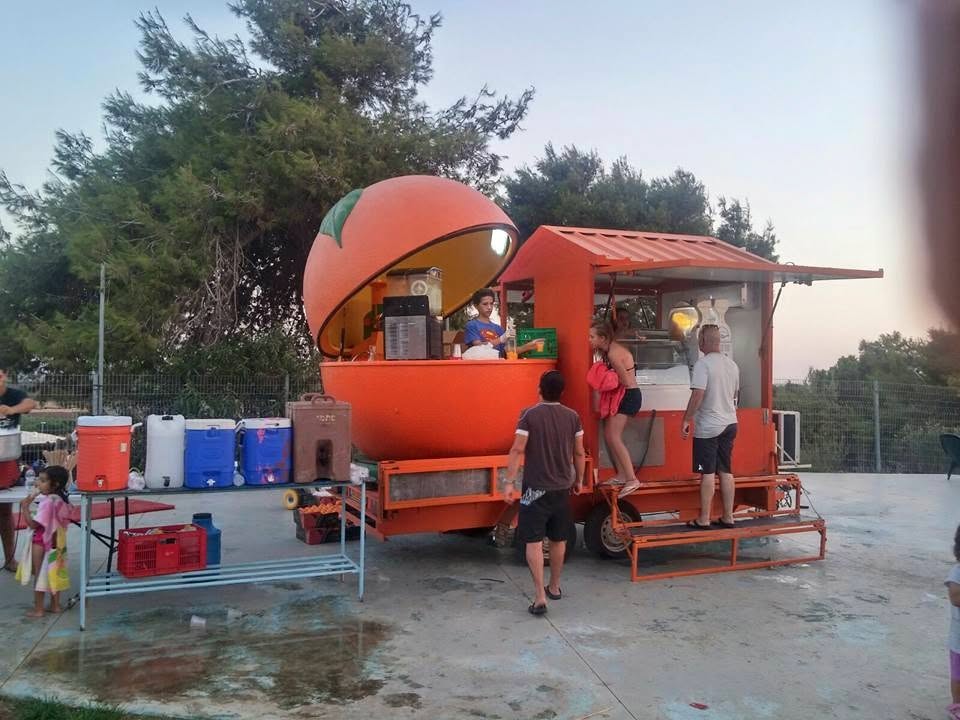 משחקים מהנים