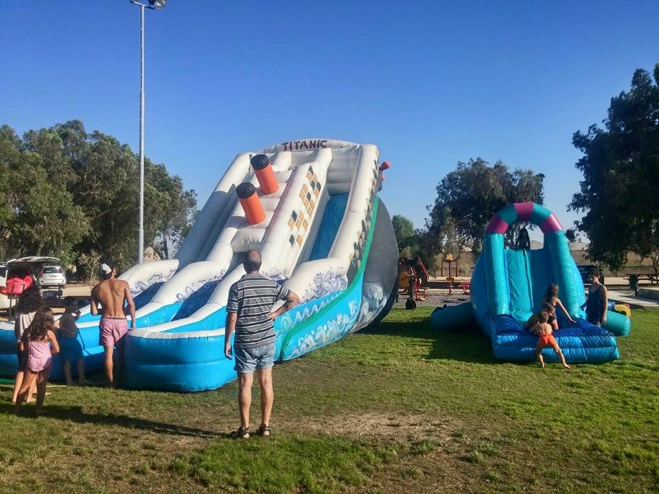 משחקי חברה