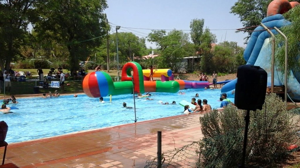 קיר טיפוס