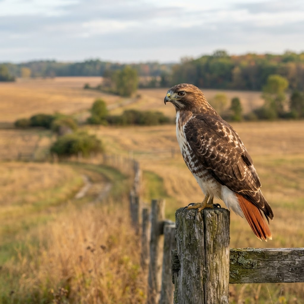 Hawks