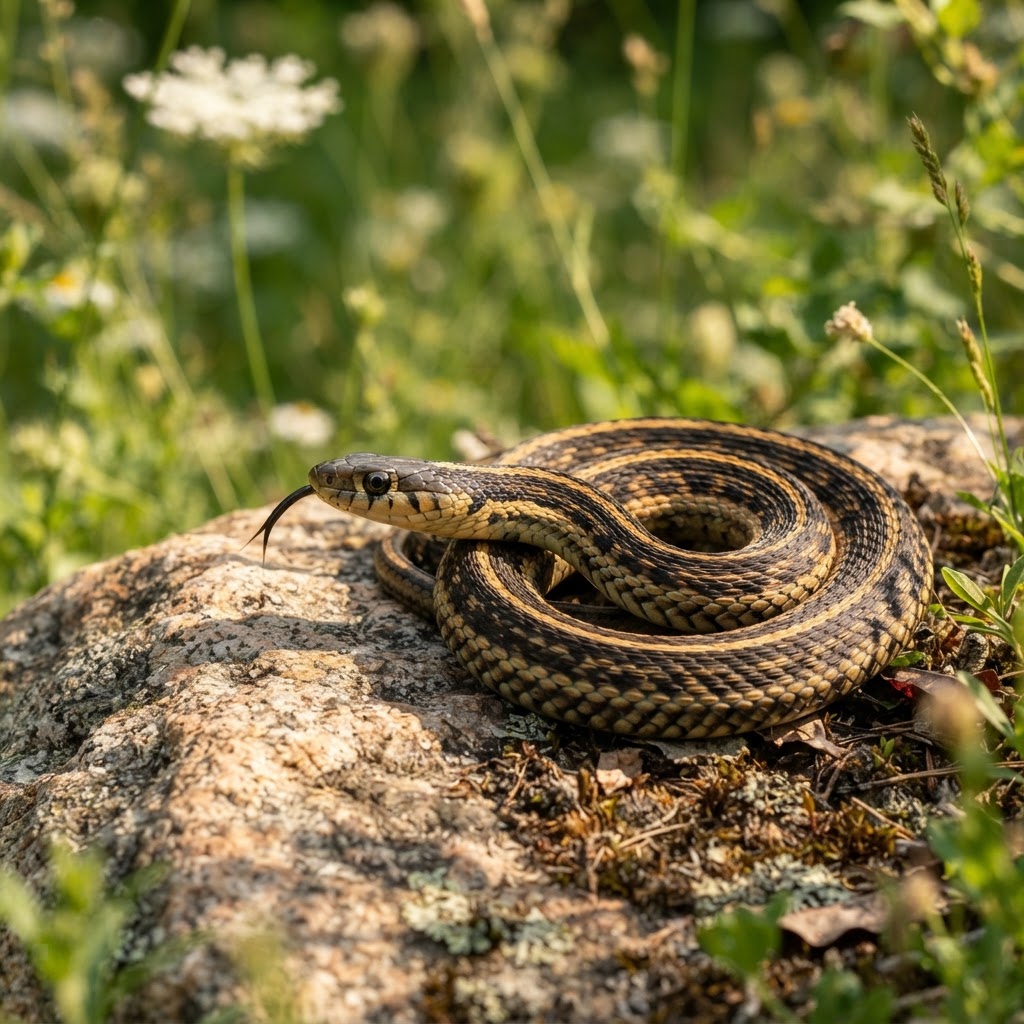 Snakes
