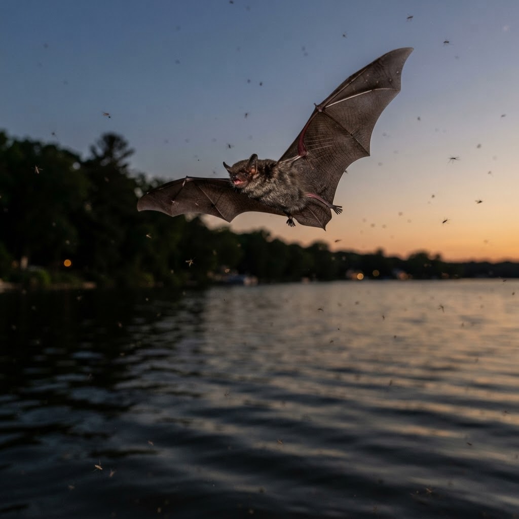 Bats