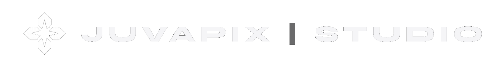 JUVAPIX | STUDIO