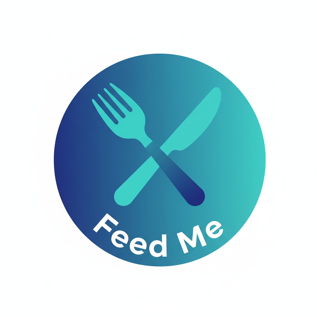 Feed Me