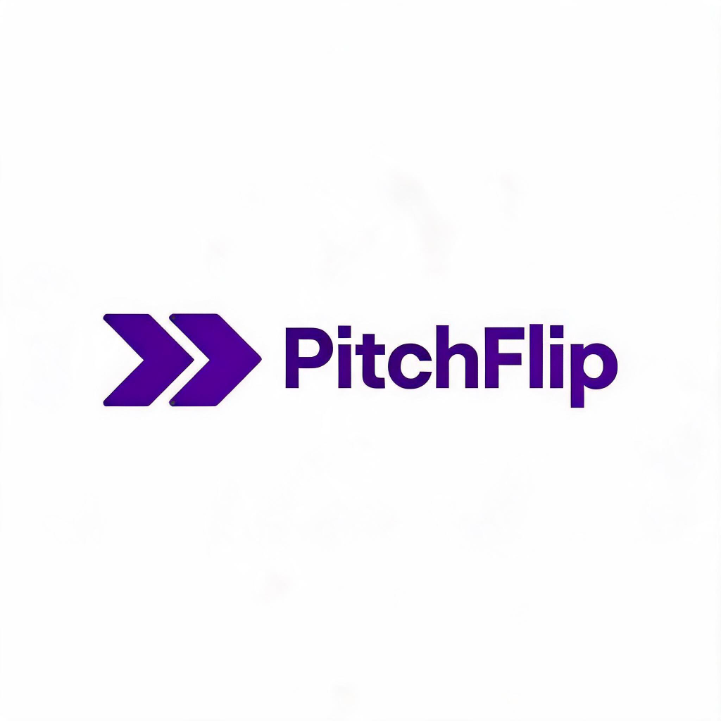PitchFlip