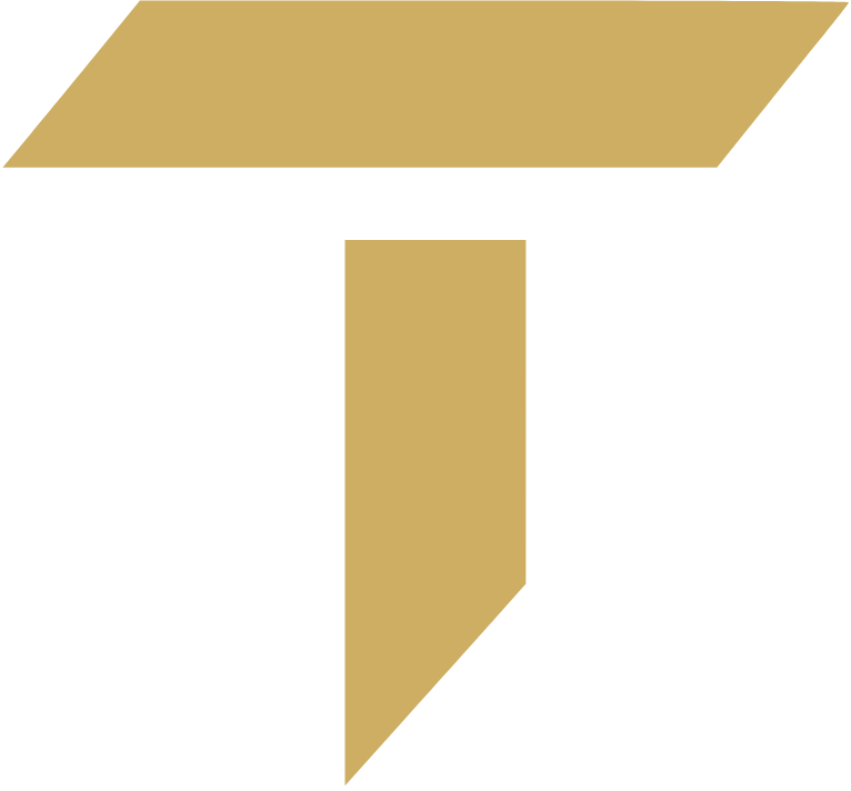 Techtonic