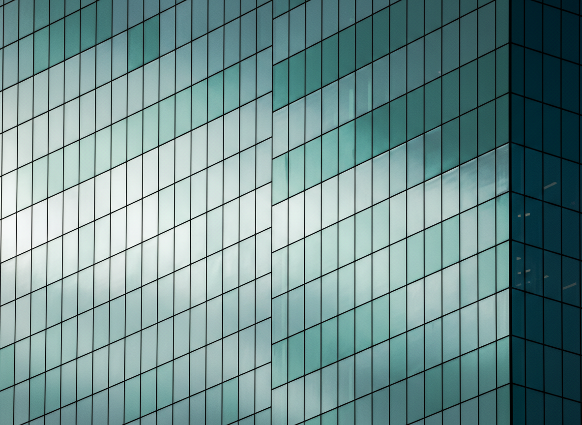 Modern architecture