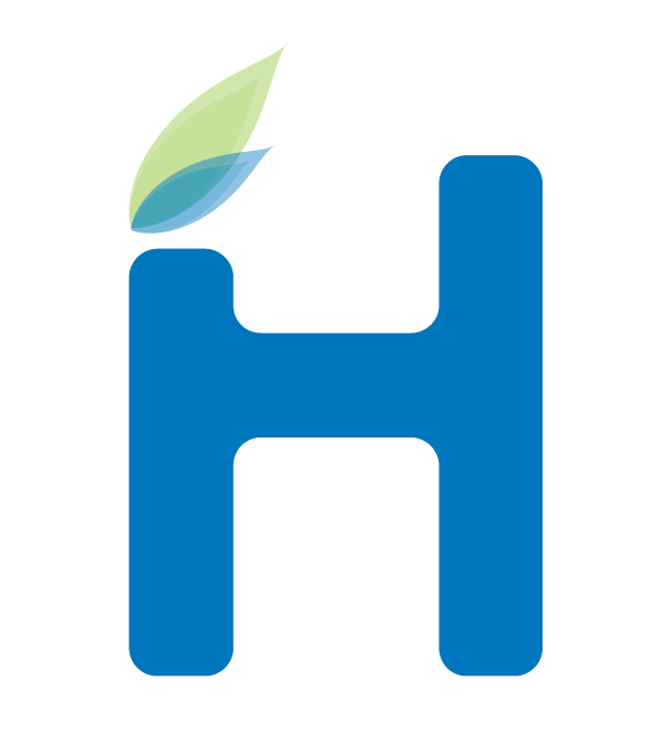 Health Equity Watch
