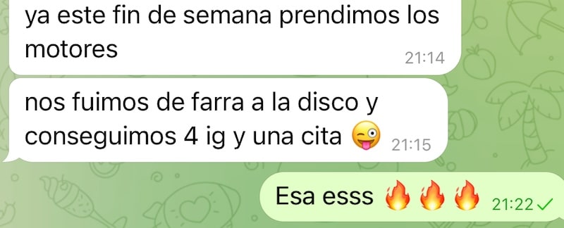 Testimonio 11