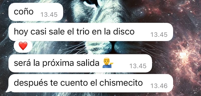 Testimonio 10