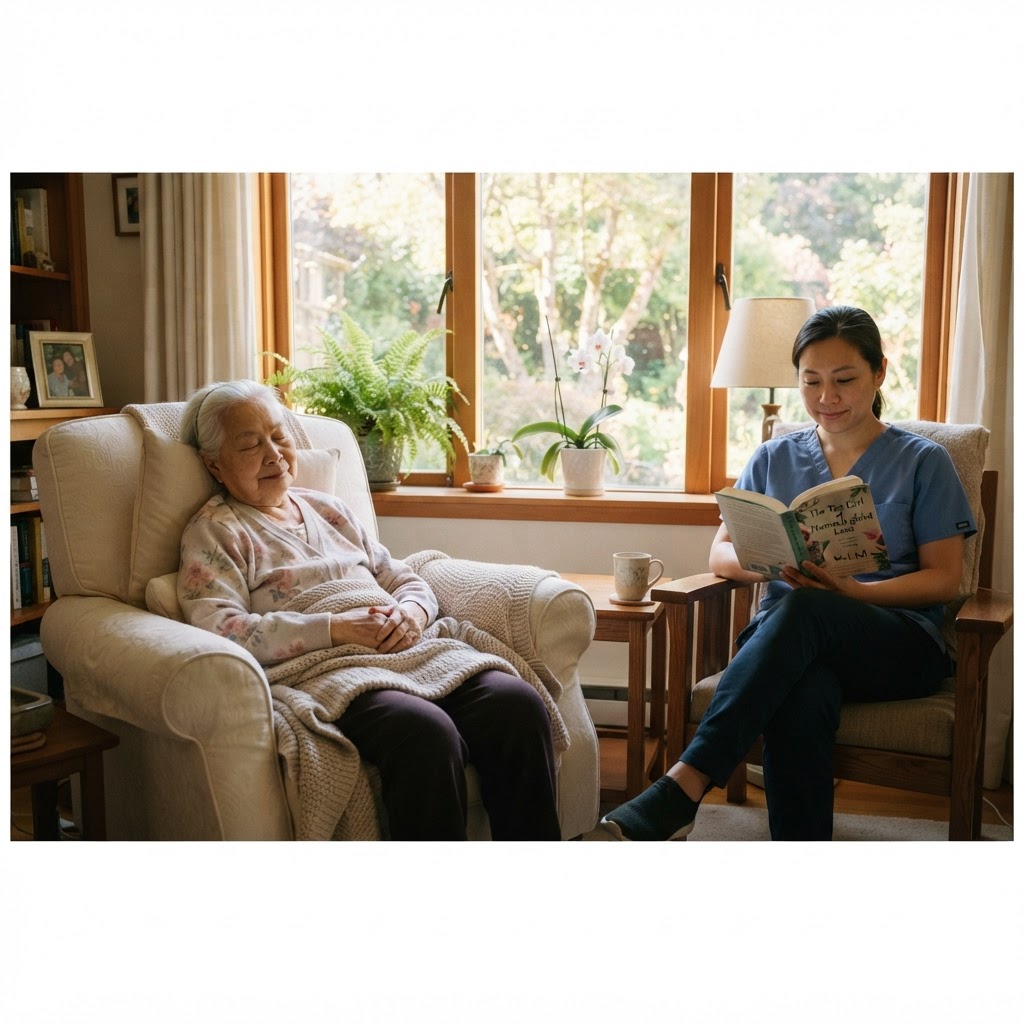 Respite Care