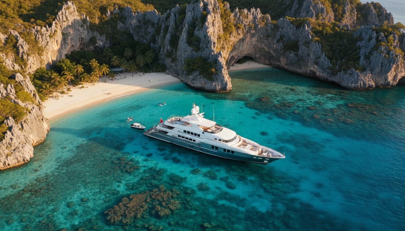 Dream Escape