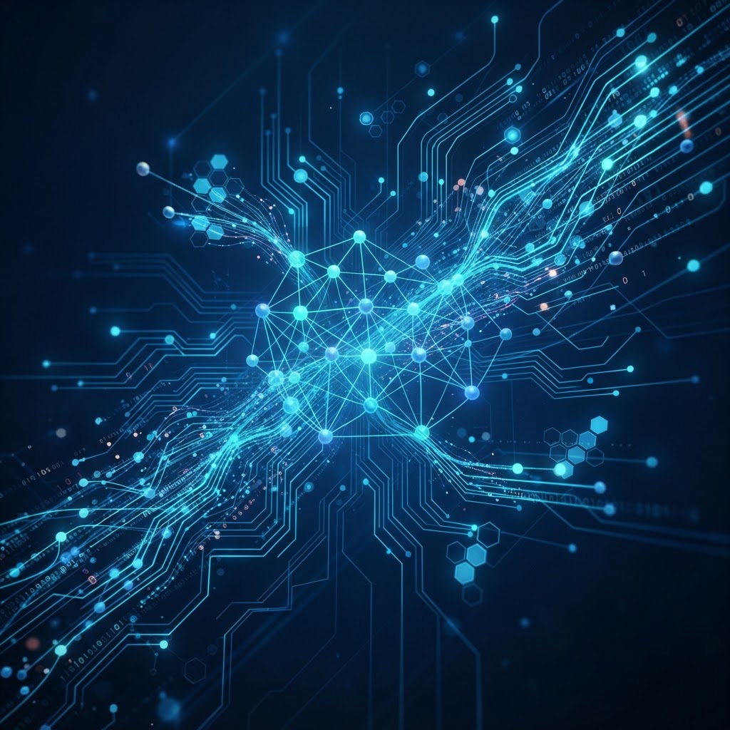 The Future of AI in Education: How Machine Learning Is Personalizing Learning