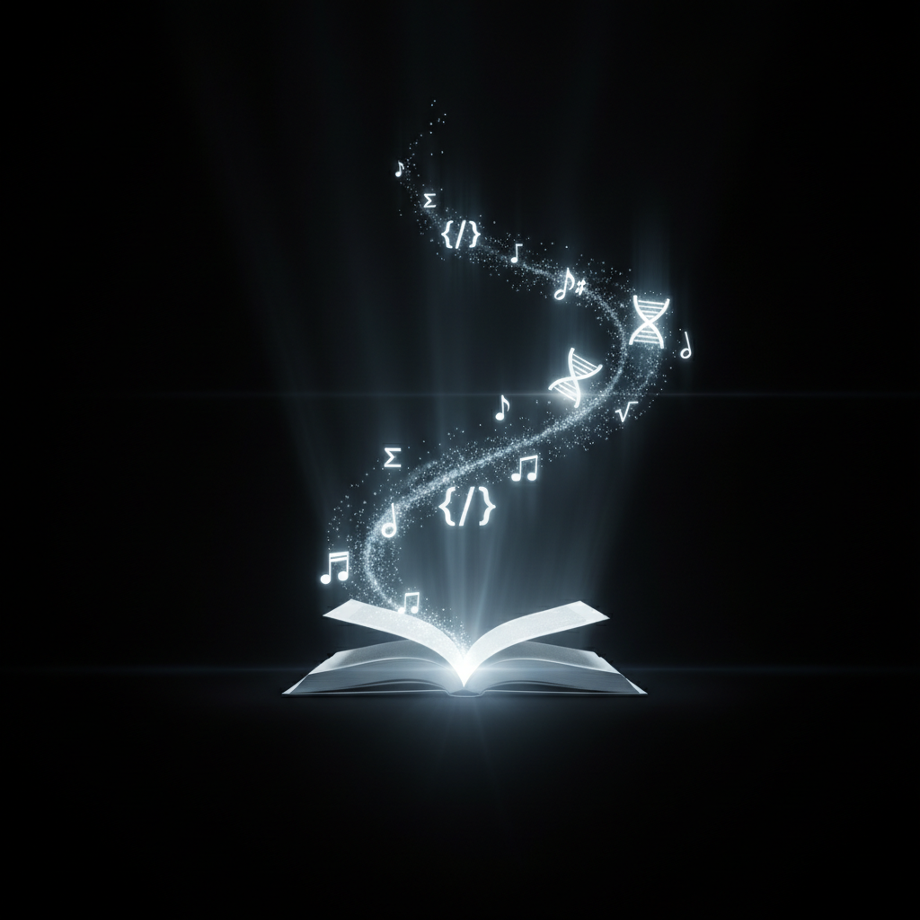 AI Knowledge