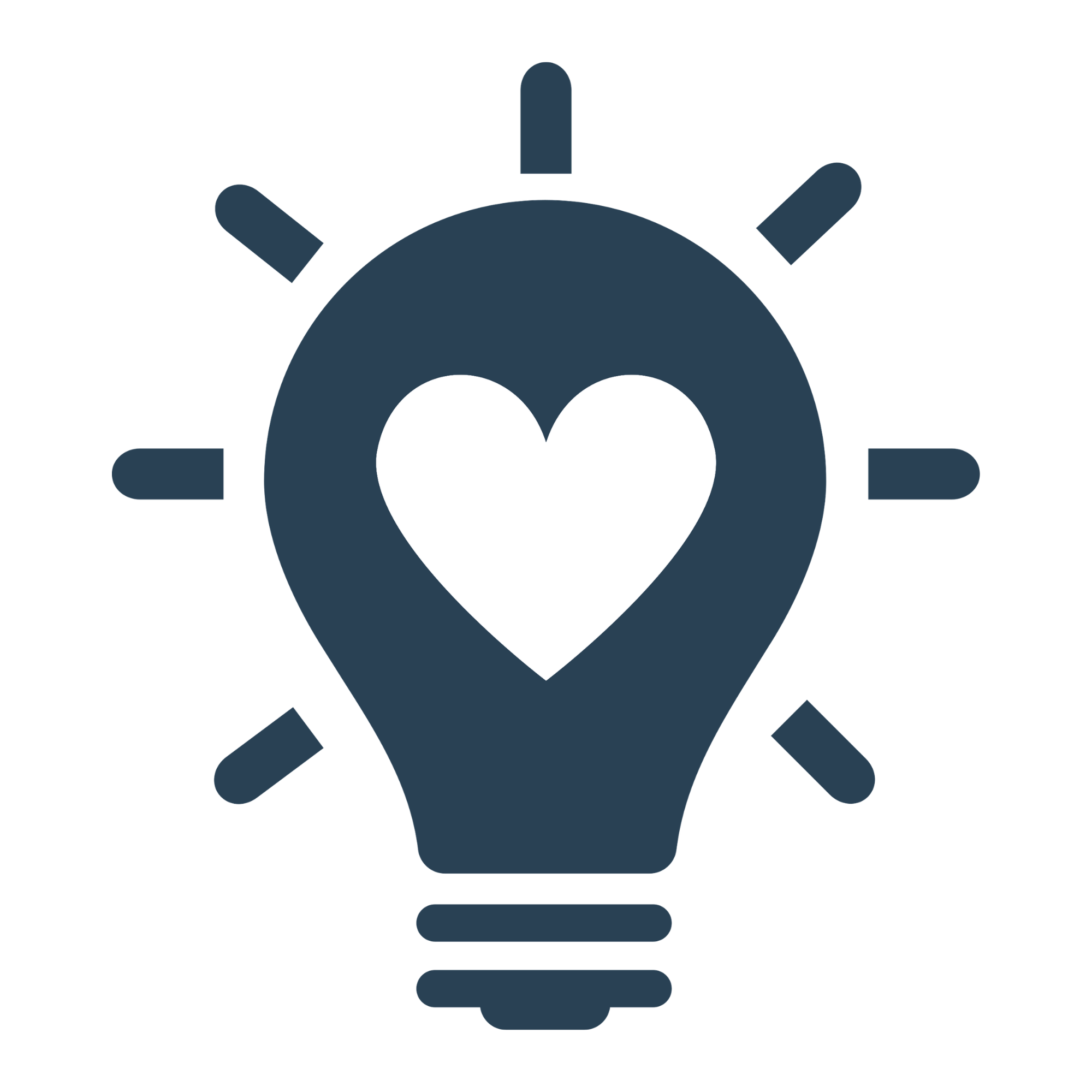 Ideasies app icon