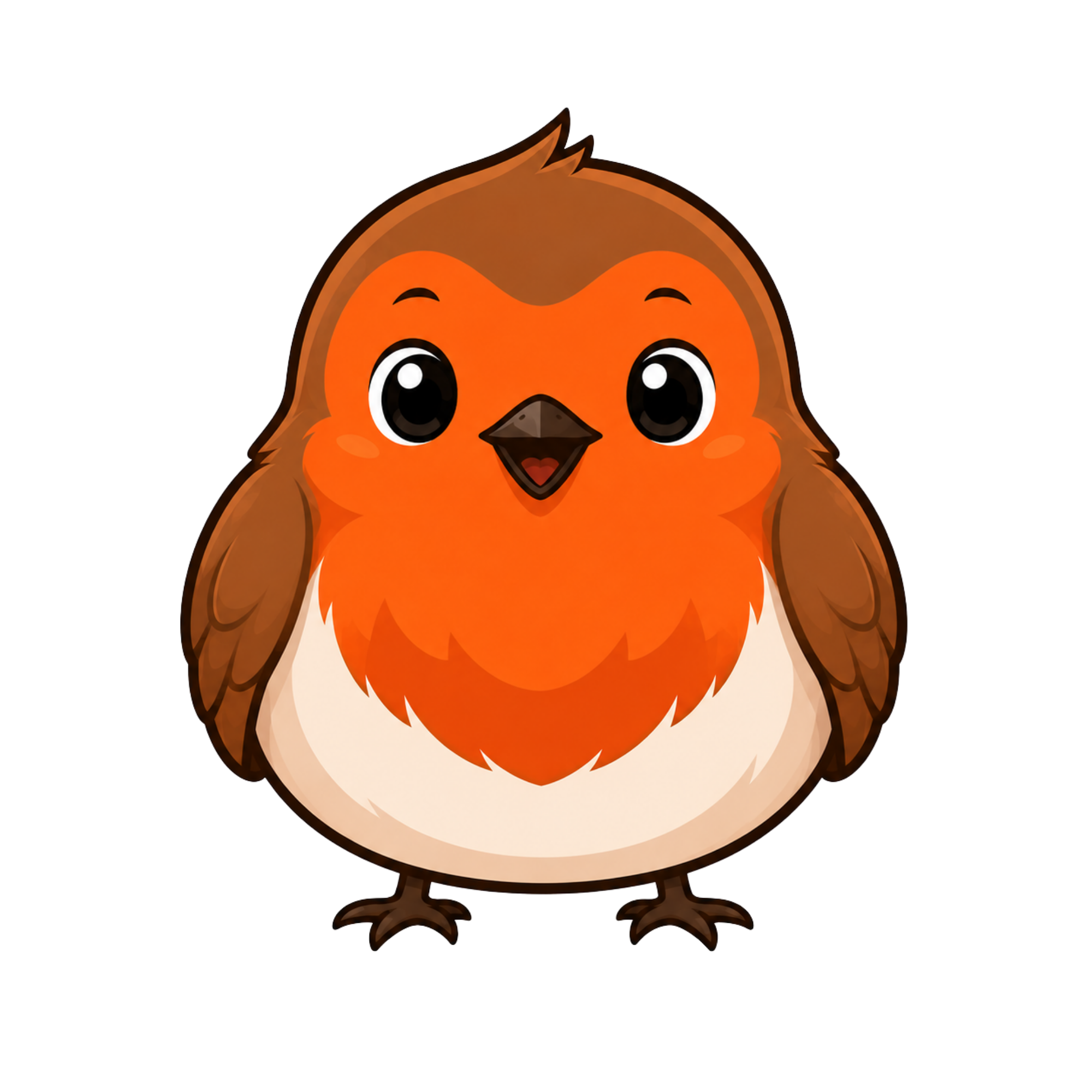 RoundRobin app icon