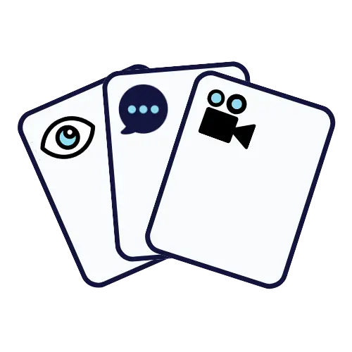 Deckko logomark