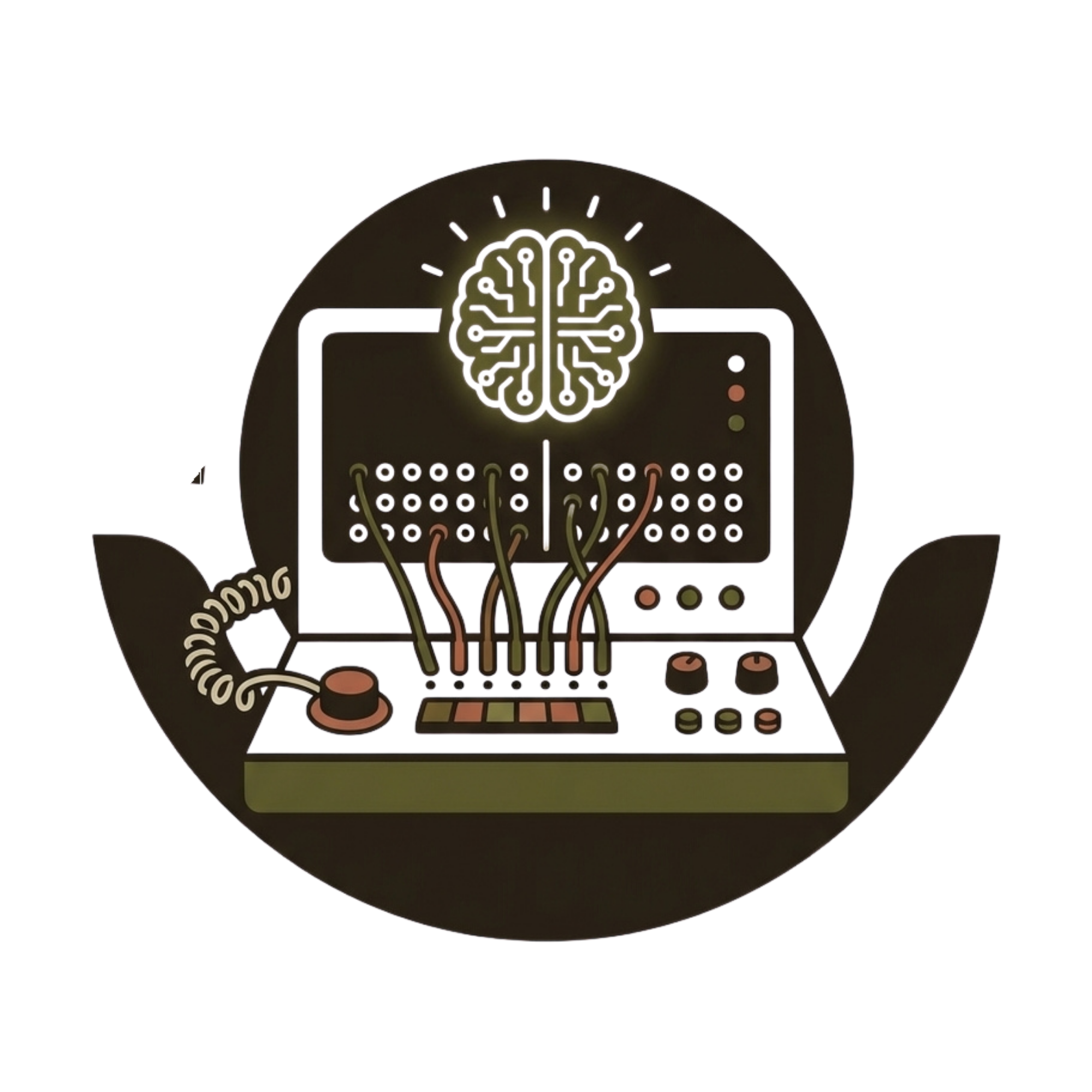 TellaPrompt app icon