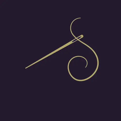 Spindle