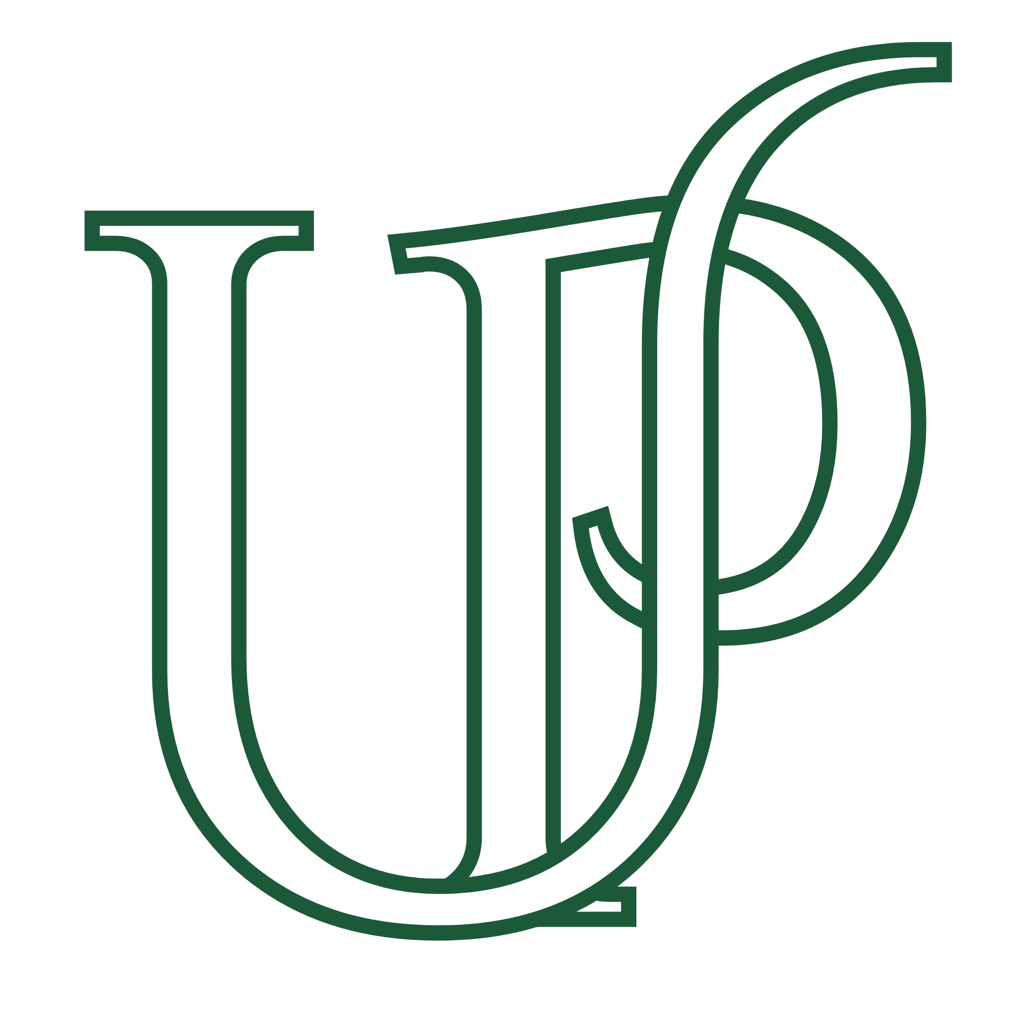 Up & Up Club