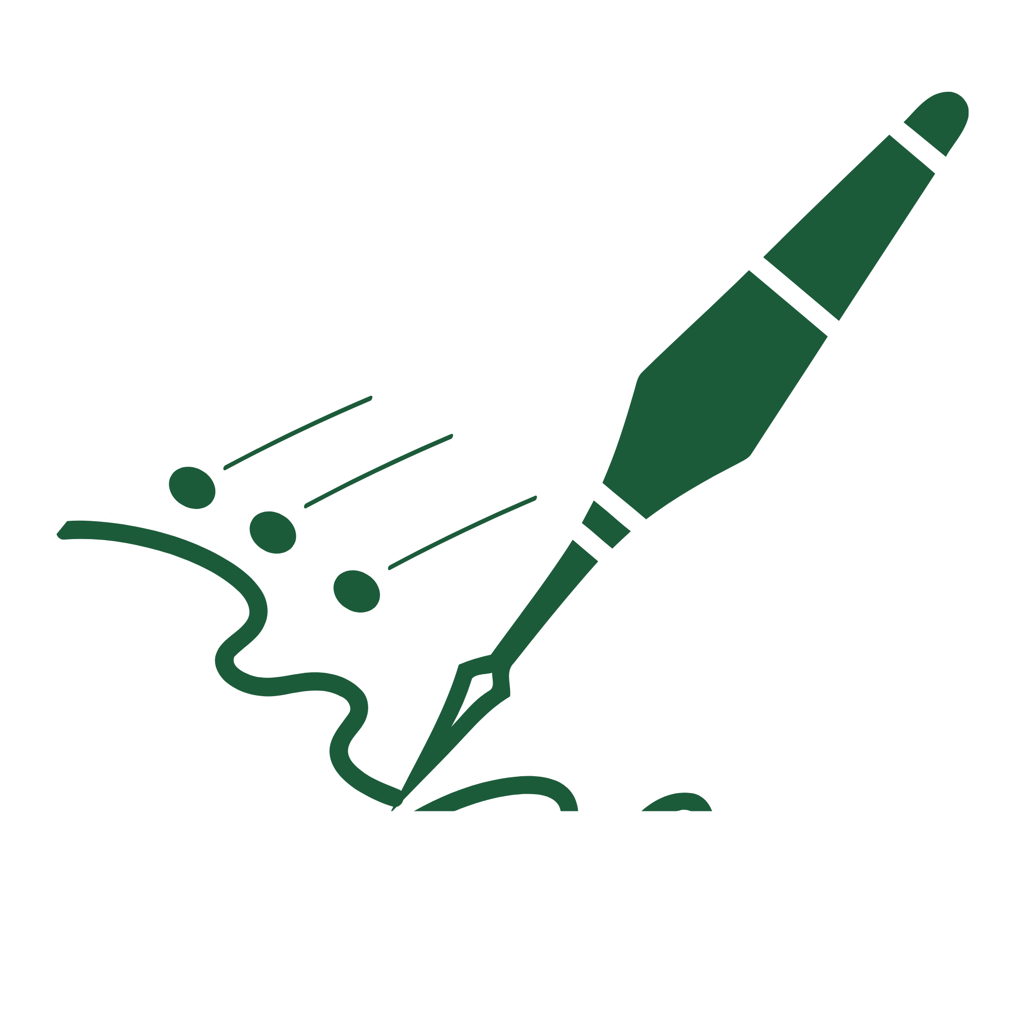TidyJot app icon