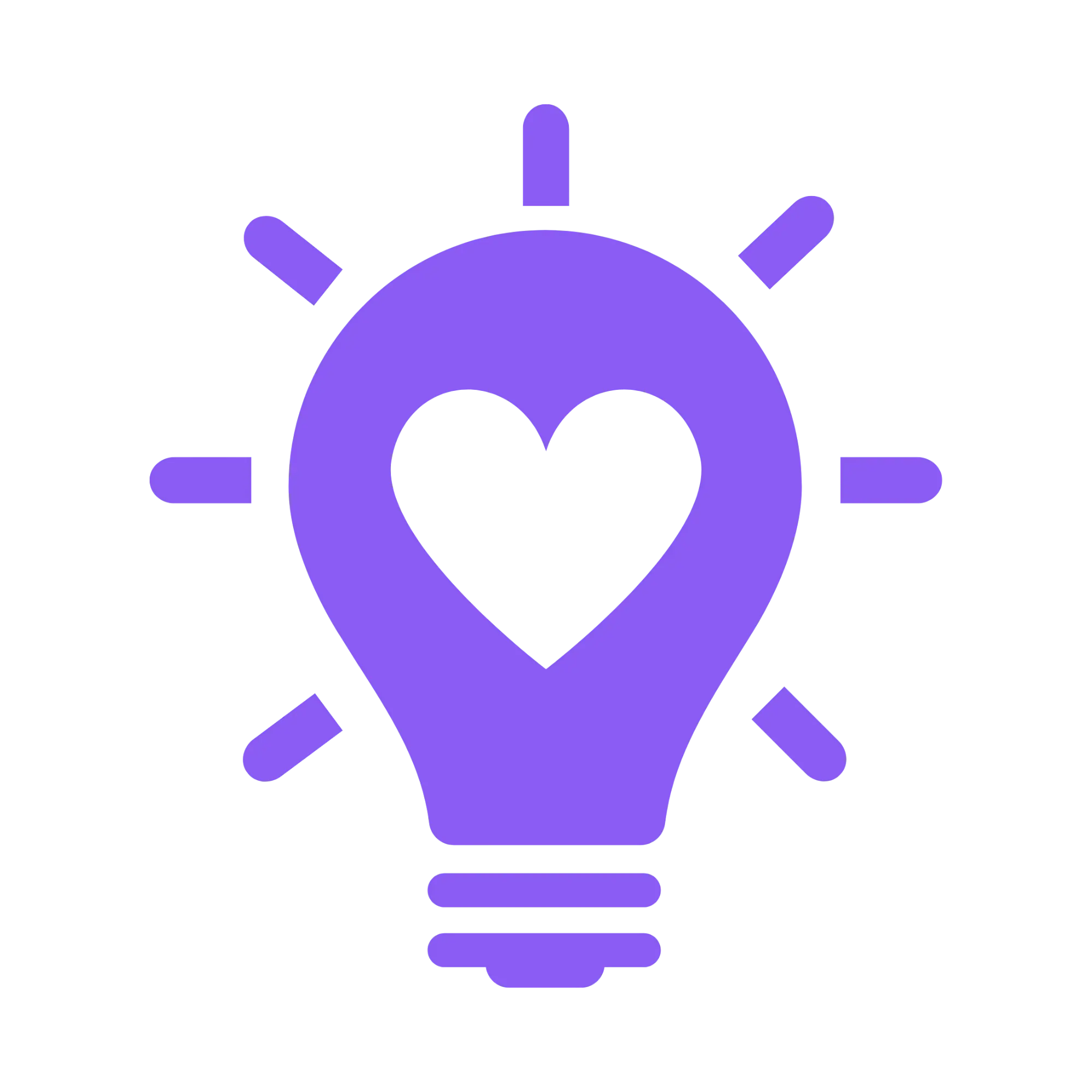 Ideasies logomark