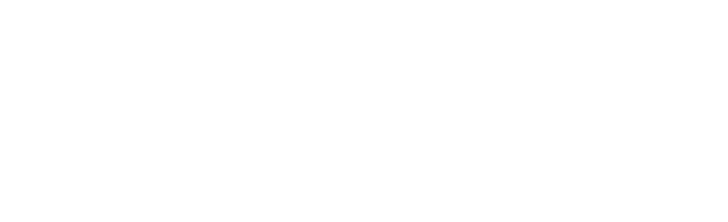 Aligned Optics