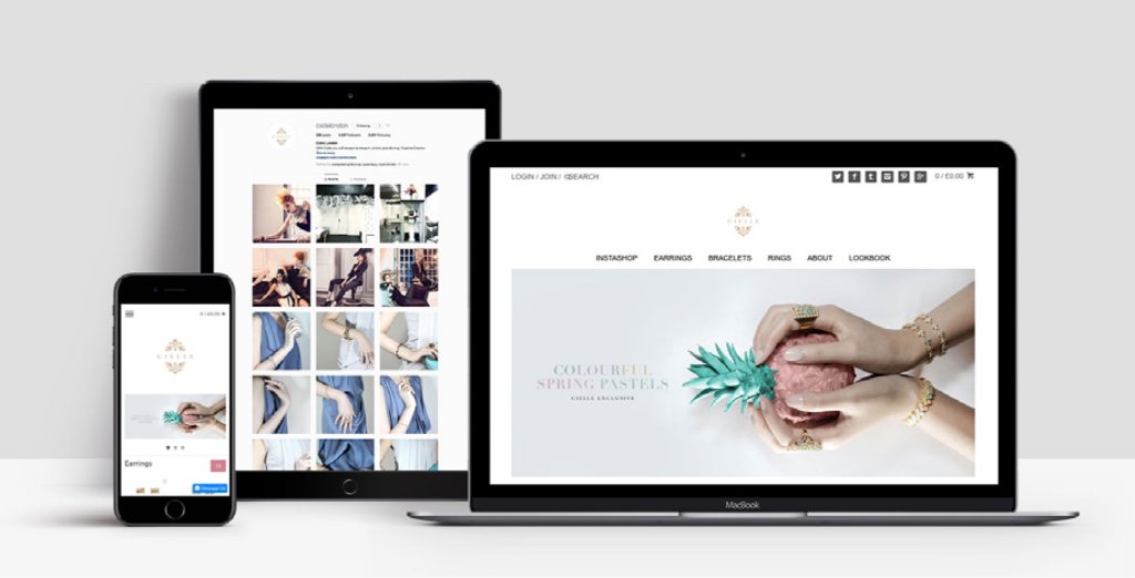 Designing Beyond the Product visual 1
