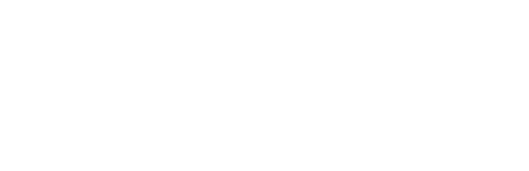 UJU Studio