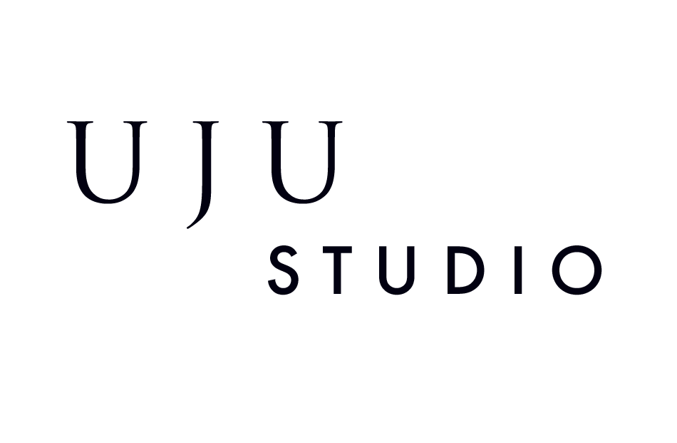 UJU Studio