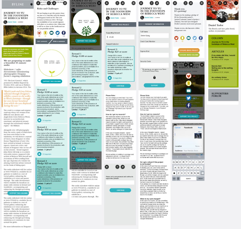 Case study visual 1