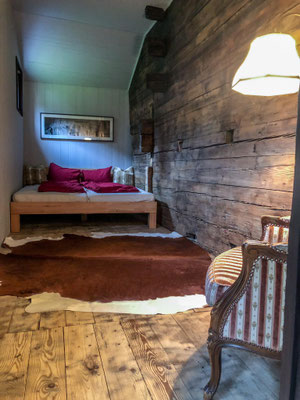 Private Room 2
