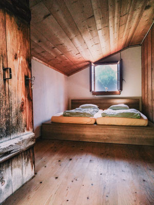 Private Room 3