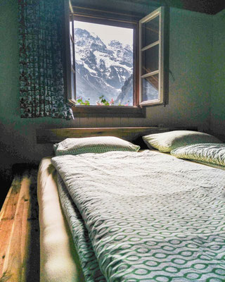 Private Room 1