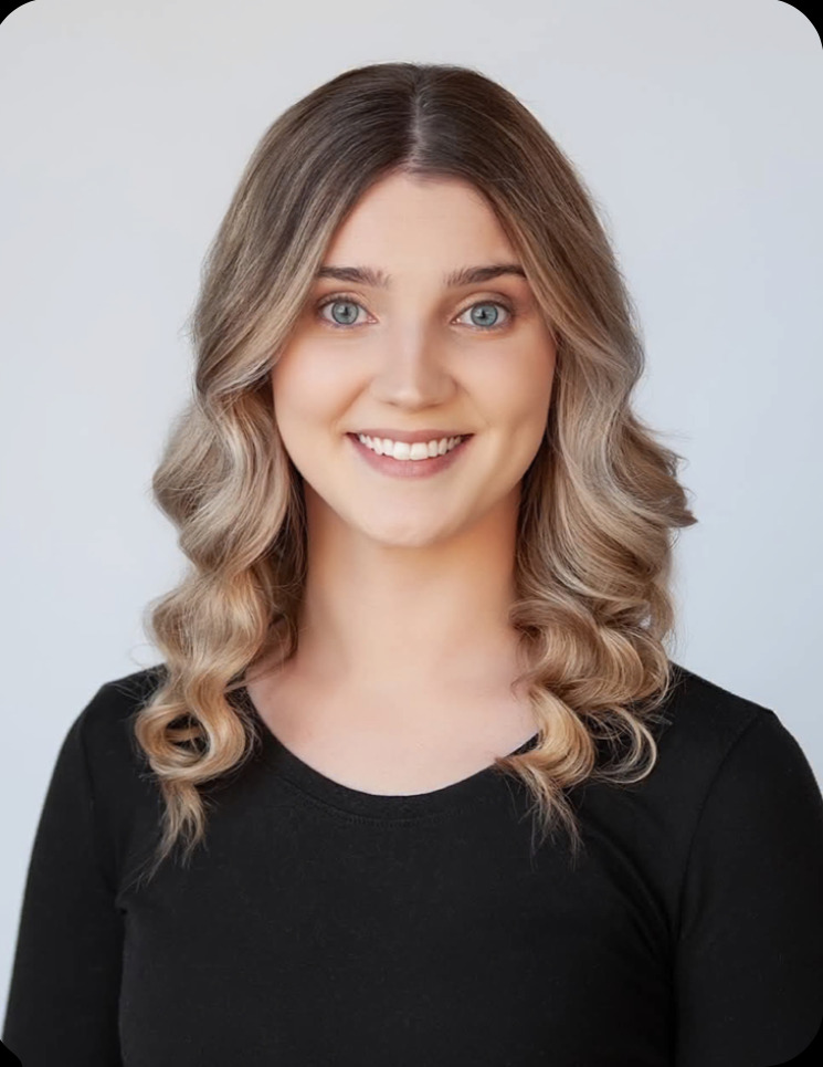 Alison Kazy