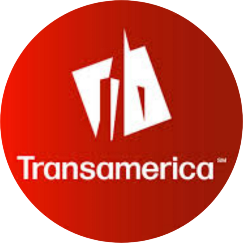 Transamerica
