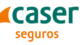 Caser