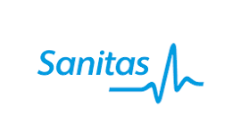 Sanitas