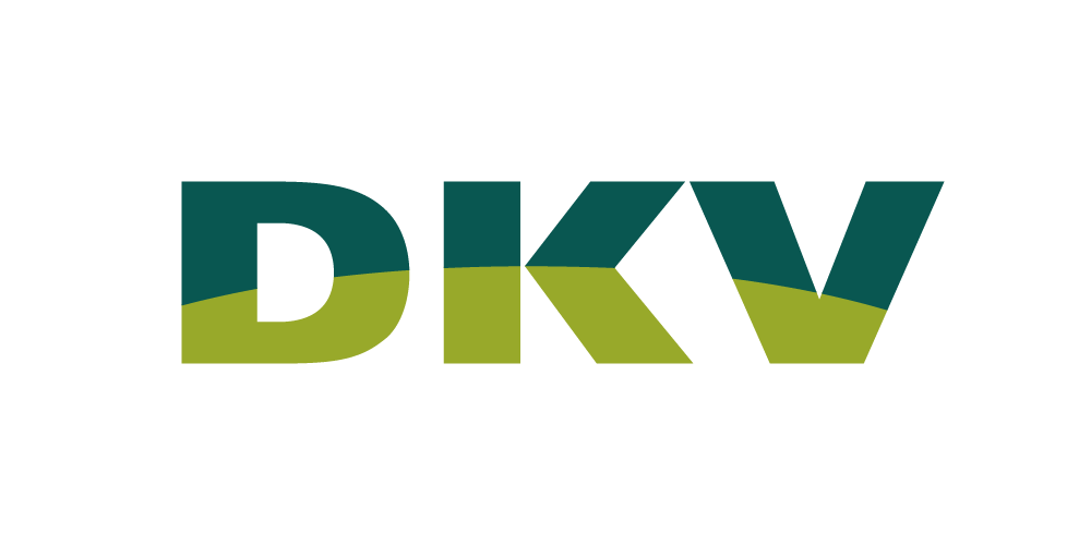 DKV